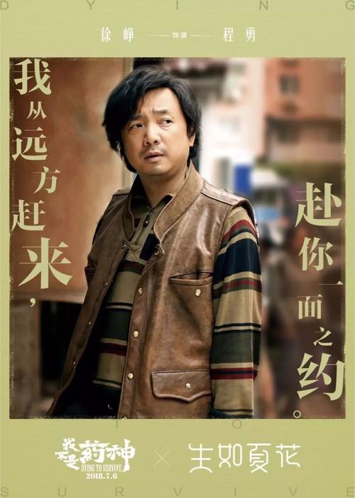 巴里大学学历学位认证